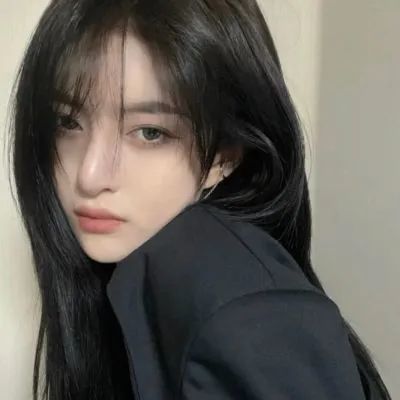 习近平同俄罗斯总统普京茶叙